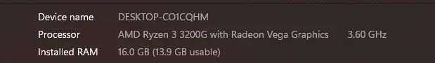 1698481771253.png