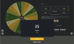 2023-10-28 16_42_14-Number Picker Wheel - Pick Random Number by Spinning.webp