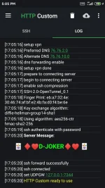 Screenshot_2023-10-28-17-05-24-015_xyz.easypro.httpcustom.webp Screenshot_2023-10-28-17-05-24-015_xyz.easypro.httpcustom.webp