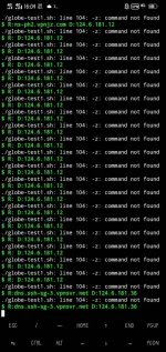 Screenshot_20231028_160421.webp