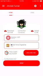 Screenshot_2023-10-27-19-07-17-89.webp Screenshot_2023-10-27-19-07-17-89.webp
