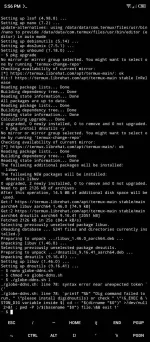 Screenshot_20231028-175602.webp
