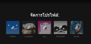 Screenshot 2023-10-28 175730.webp