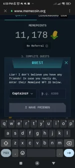Screenshot_2023-10-28-18-50-04-276_com.wallet.crypto.trustapp.webp