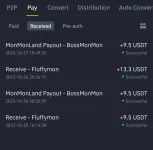 Screenshot_20231027-195924_Binance.webp Screenshot_20231027-195924_Binance.webp