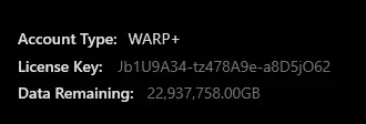 1698491741046.webp