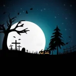 halloween-1702531_640.webp halloween-1702531_640.webp