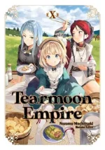 tearmoon-empire-volume-10.webp