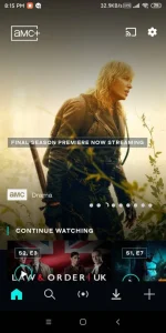 Screenshot_2023-10-28-20-15-39-136_com.amcplus.amcfullepisodes.webp