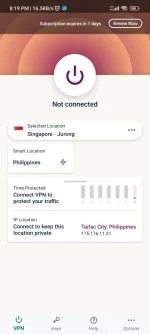 Screenshot_2023-10-28-20-19-54-930_com.E×ρréššVPN.vpn.webp