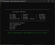 Screenshot 2023-10-28 202800.webp Screenshot 2023-10-28 202800.webp