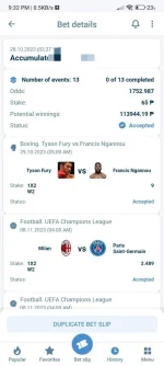 Screenshot_2023-10-28-21-32-47-156-edit_org.xbet.client1.webp