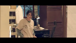 VideoCapture_20231028-211326.webp VideoCapture_20231028-211326.webp