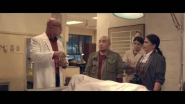VideoCapture_20231028-211133.webp VideoCapture_20231028-211133.webp