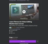 Screenshot_20231028_225654_Brave.webp Screenshot_20231028_225654_Brave.webp