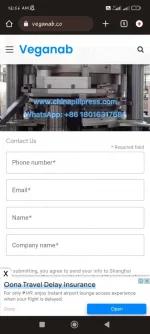 Screenshot_2023-10-29-00-56-23-887_com.android.chrome.webp Screenshot_2023-10-29-00-56-23-887_com.android.chrome.webp