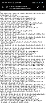 Screenshot_2023-10-29-02-14-44-193_com.android.chrome.webp Screenshot_2023-10-29-02-14-44-193_com.android.chrome.webp