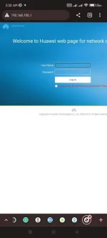 Screenshot_2023-10-29-02-50-09-723_com.android.chrome.webp Screenshot_2023-10-29-02-50-09-723_com.android.chrome.webp