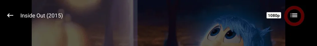 Screenshot_20231029_030414_MediaOn.png