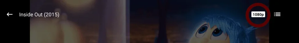 Screenshot_20231029_030414_MediaOn.png