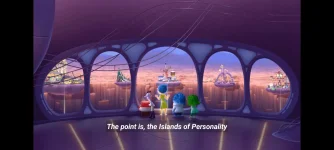 Screenshot_20231029_033803_MediaOn.png