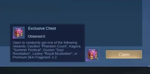 1698524323492.jpg