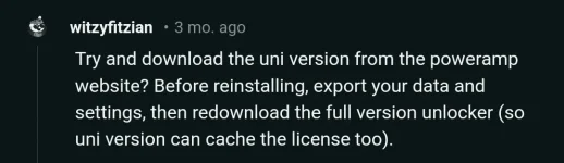 Screenshot_20231029_040655_Chrome.png