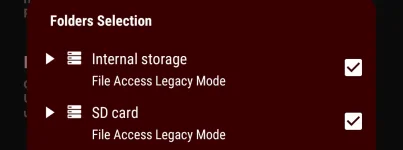 Screenshot_20231029_041825_Poweramp.png