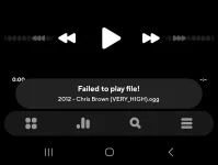 Screenshot_20231028_235403_Poweramp.png