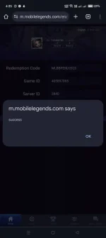 Screenshot_2023-10-29-04-35-28-99_40deb401b9ffe8e1df2f1cc5ba480b12.webp