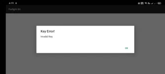 Screenshot_2023-10-29-06-19-57-81.webp