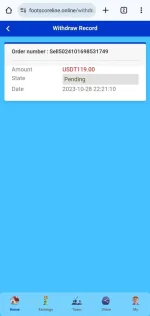 Screenshot_20231029_062231_Chrome.webp Screenshot_20231029_062231_Chrome.webp