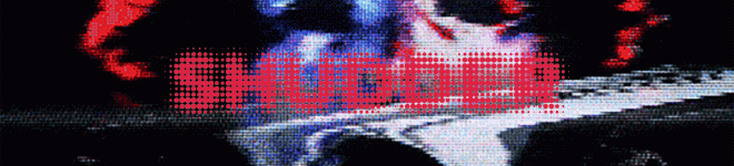 Shudder_TFH_Banner.gif