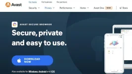 QMJAg7SqLCutGx6z8ggnK9-1200-80.webp QMJAg7SqLCutGx6z8ggnK9-1200-80.webp