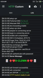 Screenshot_2023-10-29-08-54-10-288_xyz.easypro.httpcustom.webp