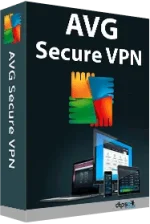 avg-secure-vpn-*****-logo.webp avg-secure-vpn-*****-logo.webp