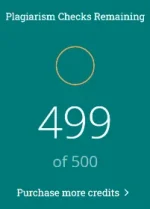 Screenshot 2023-10-29 091506.png