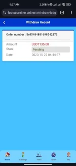Screenshot_2023-10-29-09-27-58-313_com.android.chrome.webp Screenshot_2023-10-29-09-27-58-313_com.android.chrome.webp