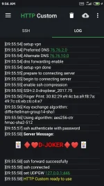 Screenshot_2023-10-29-09-56-08-276_xyz.easypro.httpcustom.webp