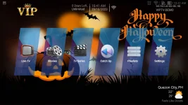 Screenshot_20231029-104115.webp