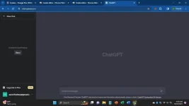chat gpt.webp
