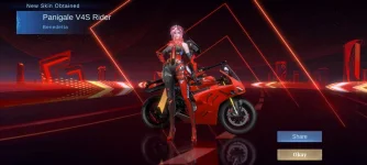Screenshot_2023-10-29-08-32-14-809_com.mobile.legends.webp