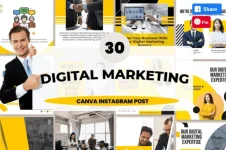 download (85).webp download (85).webp