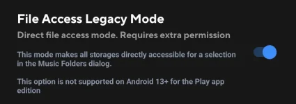 Screenshot_20231029_125316_Poweramp.png