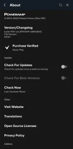 Screenshot_20231029_125537_Poweramp.png