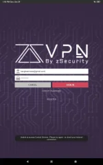 Screenshot_2023-10-29-13-45-37-661_zsvpn.com.vpn.webp