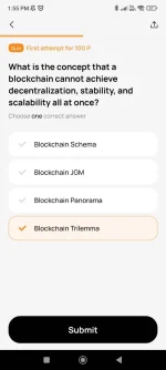 Screenshot_2023-10-29-13-55-39-822_com.superblock.overmobile.webp