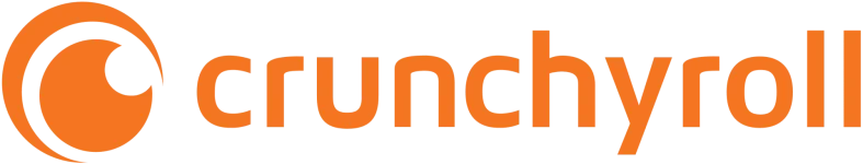 1698559688301.webp