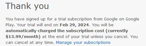 2023-10-29 16_11_44-Your Google Play Order Receipt from Oct 29, 2023 - genfinchvirgi@gmail.co...webp