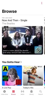 Screenshot_20231029-163826.webp